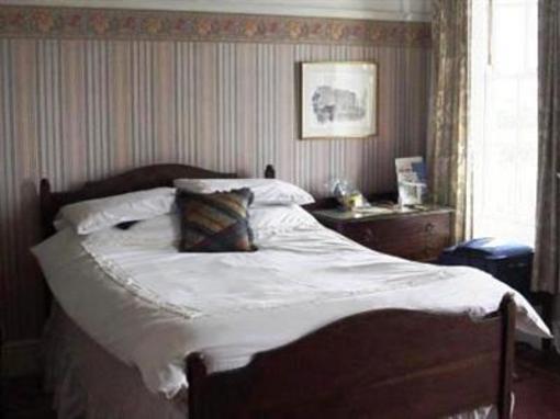 фото отеля Walpole Bay Hotel Margate