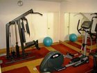 фото отеля StayCentral Melbourne Serviced Apartments St Kilda