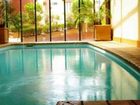 фото отеля StayCentral Melbourne Serviced Apartments St Kilda