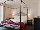 фото отеля StayCentral Melbourne Serviced Apartments St Kilda