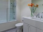 фото отеля StayCentral Melbourne Serviced Apartments St Kilda
