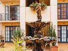 фото отеля StayCentral Melbourne Serviced Apartments St Kilda