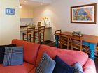 фото отеля StayCentral Melbourne Serviced Apartments St Kilda