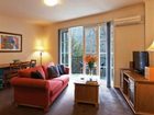 фото отеля StayCentral Melbourne Serviced Apartments St Kilda