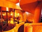 фото отеля Hotel Mercury
