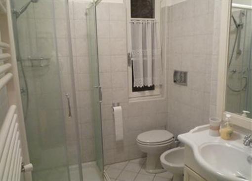 фото отеля Villanuvola Bed & Breakfast