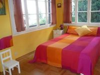 Villanuvola Bed & Breakfast