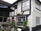 фото отеля The Pilgrims Rest Littlebourne Canterbury