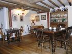 фото отеля The Pilgrims Rest Littlebourne Canterbury