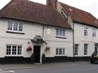 фото отеля The Pilgrims Rest Littlebourne Canterbury