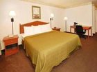 фото отеля Quality Inn & Suites Federal Way