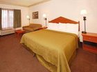 фото отеля Quality Inn & Suites Federal Way