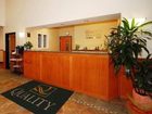 фото отеля Quality Inn & Suites Federal Way