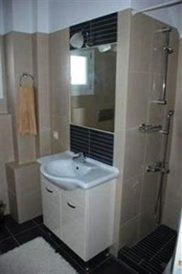 фото отеля Andros Prive Suites