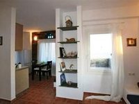 Andros Prive Suites