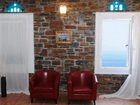 фото отеля Andros Prive Suites