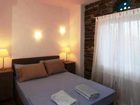 фото отеля Andros Prive Suites