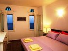 фото отеля Andros Prive Suites