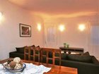 фото отеля Andros Prive Suites
