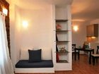 фото отеля Andros Prive Suites