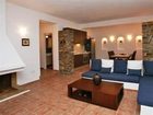 фото отеля Andros Prive Suites