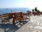 фото отеля Andros Prive Suites
