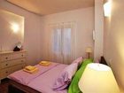 фото отеля Andros Prive Suites