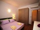 фото отеля Andros Prive Suites