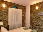 фото отеля Andros Prive Suites