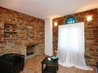 фото отеля Andros Prive Suites