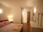 фото отеля Andros Prive Suites