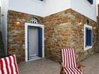 фото отеля Andros Prive Suites