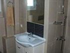 фото отеля Andros Prive Suites