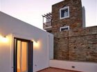 фото отеля Andros Prive Suites