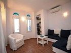 фото отеля Andros Prive Suites
