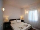 фото отеля Andros Prive Suites