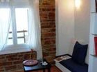 фото отеля Andros Prive Suites