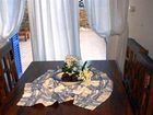 фото отеля Andros Prive Suites