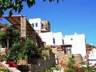 фото отеля Andros Prive Suites