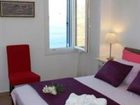 фото отеля Andros Prive Suites