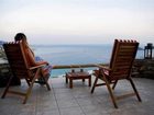 фото отеля Andros Prive Suites