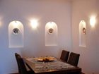 фото отеля Andros Prive Suites