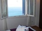фото отеля Andros Prive Suites
