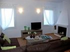 фото отеля Andros Prive Suites
