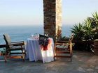 фото отеля Andros Prive Suites