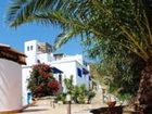 фото отеля Andros Prive Suites
