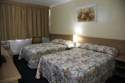 фото отеля Hotel Golden Park