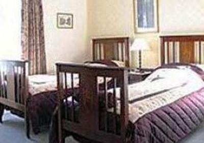 фото отеля Firwood Country Bed and Breakfast