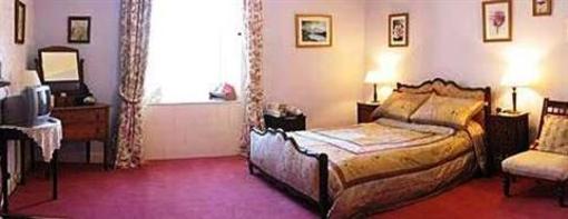 фото отеля Firwood Country Bed and Breakfast