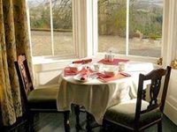 Firwood Country Bed and Breakfast